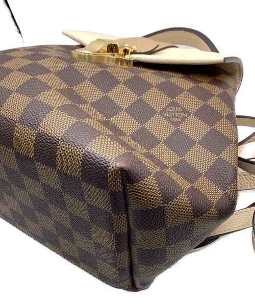 LOUIS VUITTON（ルイ ヴィトン）LOUIS VUITTON (ルイ ヴィトン) 2WAYバッグの古着・服飾アイテム