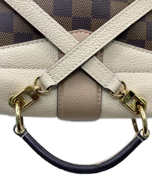LOUIS VUITTON（ルイ ヴィトン）LOUIS VUITTON (ルイ ヴィトン) 2WAYバッグの古着・服飾アイテム