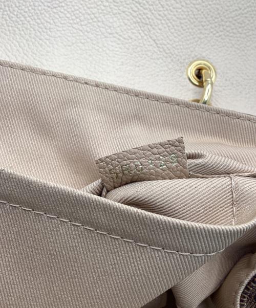 LOUIS VUITTON（ルイ ヴィトン）LOUIS VUITTON (ルイ ヴィトン) 2WAYバッグの古着・服飾アイテム