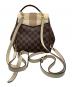 LOUIS VUITTON (ルイ ヴィトン) 2WAYバッグ：140000円