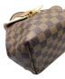 中古・古着 LOUIS VUITTON (ルイ ヴィトン) 2WAYバッグ：140000円