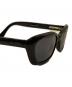中古・古着 GUCCI (グッチ) サングラス サイズ:53□17：5000円
