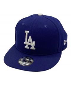 中古・古着通販】New Era (ニューエラ) 59FIFTY SCABAL ニューヨーク