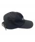 UNNAMED HEADWEARの古着・服飾アイテム：4000円