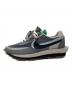 NIKEの古着・服飾アイテム：15000円