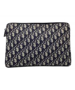中古・古着通販】Dior Homme (ディオール オム) 空山基 (ソラヤマ
