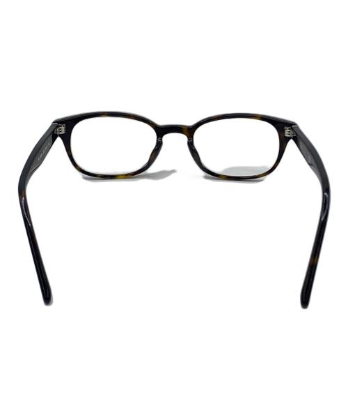 RAY-BAN（レイバン）RAY-BAN (レイバン) サングラス ブラウン サイズ:50□20 145の古着・服飾アイテム