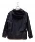THE NORTH FACE (ザ ノース フェイス) ジャケット ブラック サイズ:M：9000円