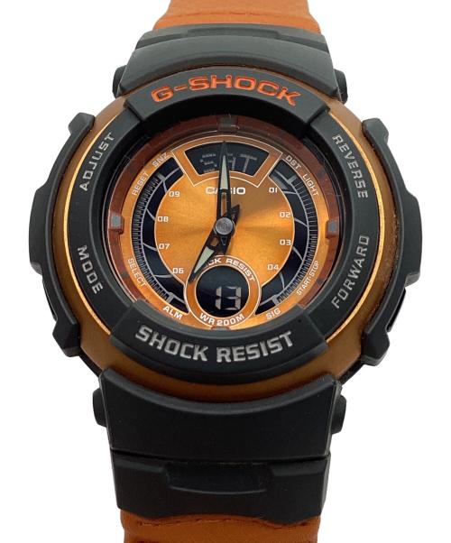 CASIO（カシオ）CASIO (カシオ) 腕時計の古着・服飾アイテム
