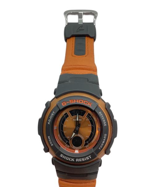 CASIO（カシオ）CASIO (カシオ) 腕時計の古着・服飾アイテム
