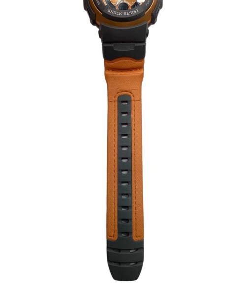 CASIO（カシオ）CASIO (カシオ) 腕時計の古着・服飾アイテム