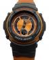 CASIO（カシオ）の古着「腕時計」