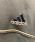 中古・古着 adidas (アディダス) トラックジャケット カーキ サイズ:L：10000円