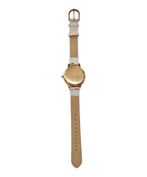 OLIVIA BURTON（オリビア バートン）OLIVIA BURTON (オリビア バートン) 腕時計の古着・服飾アイテム
