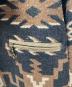 中古・古着 PENDLETON (ペンドルトン) ウールジャケット ブラウン サイズ:M：15000円