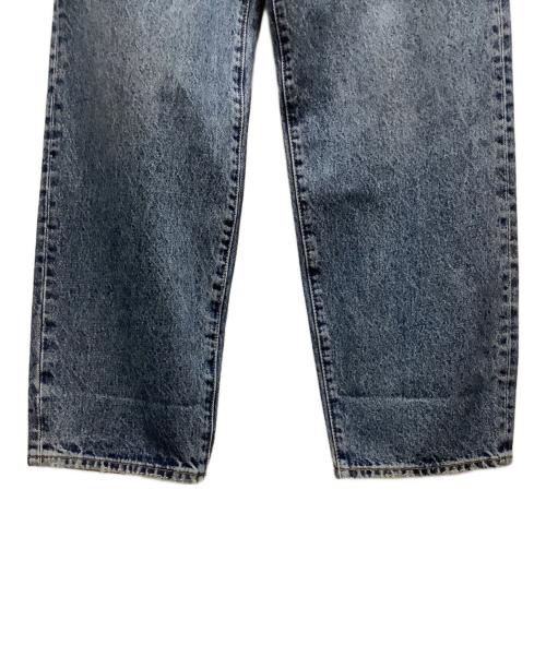 LEVI'S PReMIUM（リーバイス プレミアム）LEVI'S PReMIUM (リーバイス プレミアム) デニムパンツ インディゴ サイズ:W24の古着・服飾アイテム