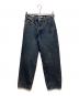 LEVI'S PReMIUM（リーバイス プレミアム）の古着「デニムパンツ」｜インディゴ