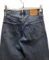 LEVI'S PReMIUMの古着・服飾アイテム：6000円