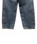中古・古着 LEVI'S PReMIUM (リーバイス プレミアム) デニムパンツ インディゴ サイズ:W24：6000円