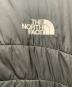 THE NORTH FACEの古着・服飾アイテム：12000円
