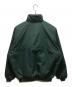 Patagoniaの古着・服飾アイテム：11000円