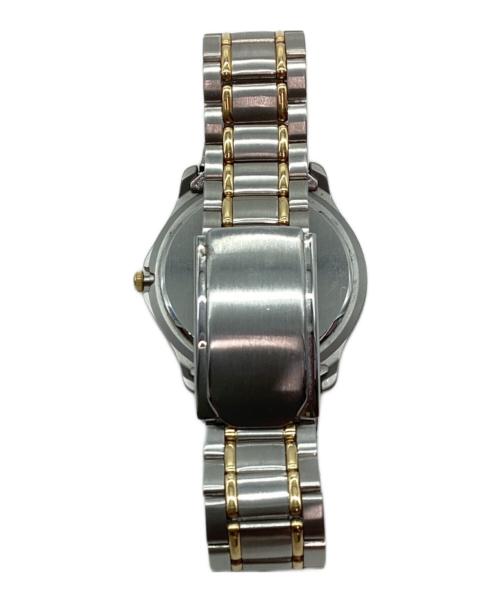 SEIKO（セイコー）SEIKO (セイコー) 腕時計の古着・服飾アイテム
