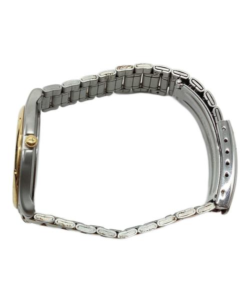 SEIKO（セイコー）SEIKO (セイコー) 腕時計の古着・服飾アイテム