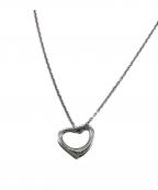 TIFFANY & Co.ティファニー）の古着「ネックレス」