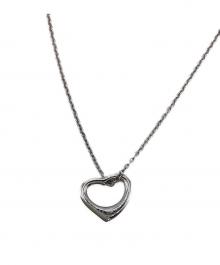 TIFFANY & Co.（ティファニー）の古着「ネックレス」
