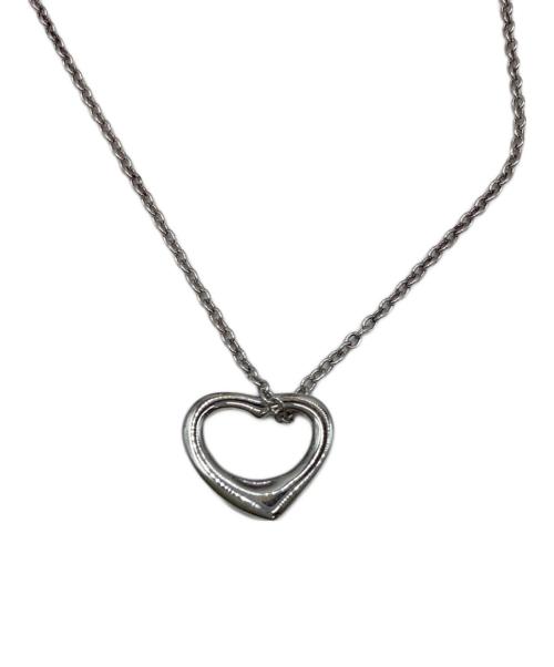 TIFFANY & Co.（ティファニー）TIFFANY & Co. (ティファニー) ネックレスの古着・服飾アイテム