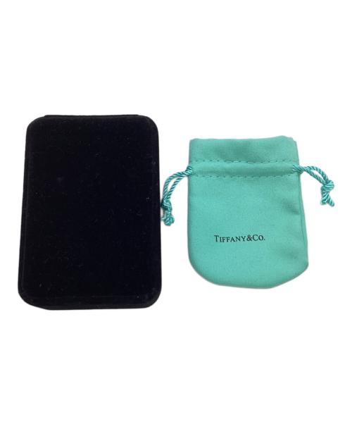 TIFFANY & Co.（ティファニー）TIFFANY & Co. (ティファニー) ネックレスの古着・服飾アイテム