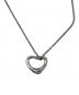 TIFFANY & Co. (ティファニー) ネックレス：20000円