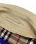 BURBERRY BLUE LABELの古着・服飾アイテム：9000円