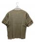 Schottの古着・服飾アイテム：5000円