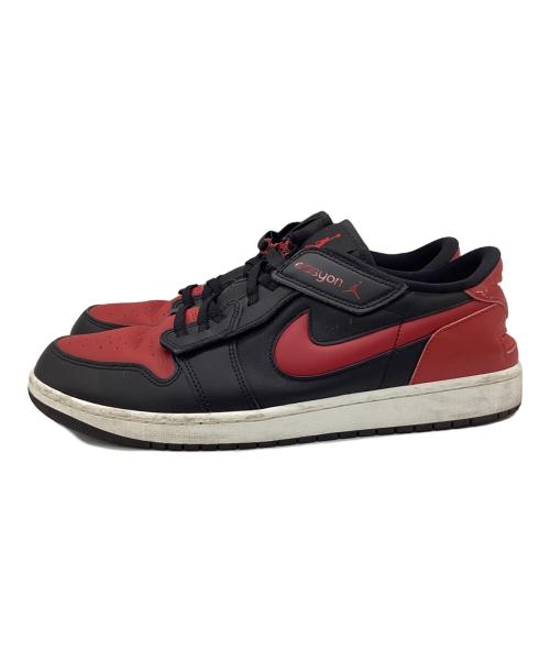 NIKE（ナイキ）NIKE (ナイキ) Air Jordan 1 Low EasyOn 