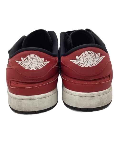 NIKE（ナイキ）NIKE (ナイキ) Air Jordan 1 Low EasyOn 