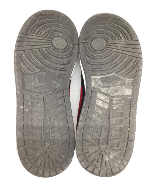 NIKE（ナイキ）NIKE (ナイキ) Air Jordan 1 Low EasyOn 