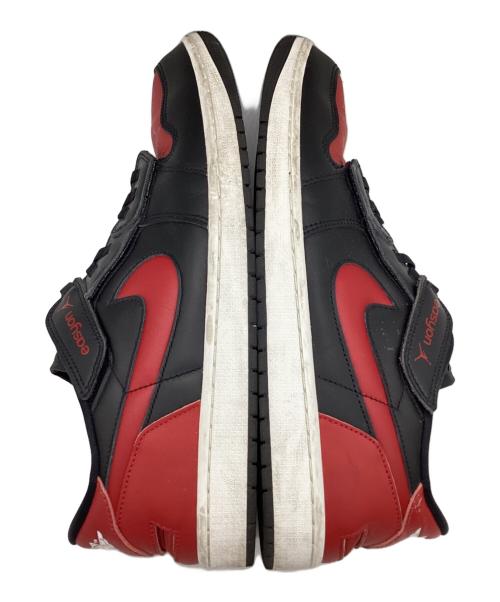 NIKE（ナイキ）NIKE (ナイキ) Air Jordan 1 Low EasyOn 