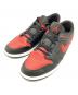 NIKE（ナイキ）の古着「Air Jordan 1 Low EasyOn 