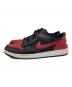 NIKE (ナイキ) Air Jordan 1 Low EasyOn 