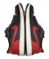 中古・古着 NIKE (ナイキ) Air Jordan 1 Low EasyOn 