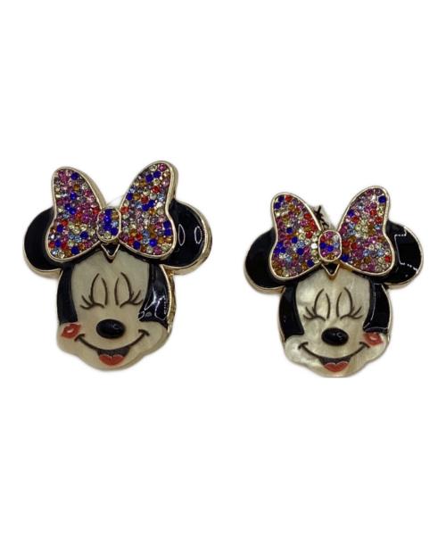 DISNEY（ディズニー）DISNEY (ディズニー) BAUBLEBAR キャラクターグッズの古着・服飾アイテム