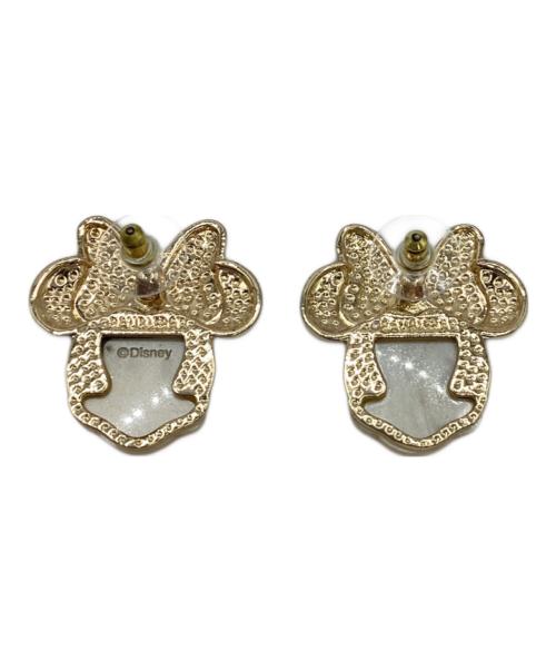 DISNEY（ディズニー）DISNEY (ディズニー) BAUBLEBAR キャラクターグッズの古着・服飾アイテム