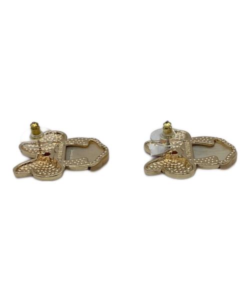 DISNEY（ディズニー）DISNEY (ディズニー) BAUBLEBAR キャラクターグッズの古着・服飾アイテム