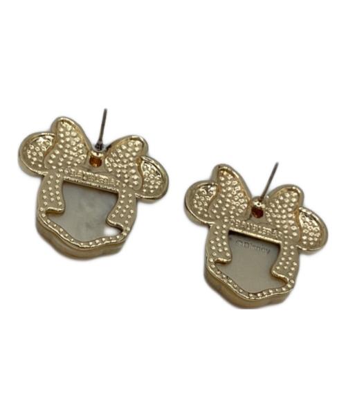DISNEY（ディズニー）DISNEY (ディズニー) BAUBLEBAR キャラクターグッズの古着・服飾アイテム