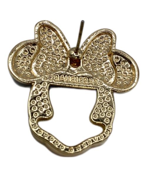 DISNEY（ディズニー）DISNEY (ディズニー) BAUBLEBAR キャラクターグッズの古着・服飾アイテム