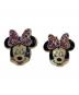 DISNEY (ディズニー) BAUBLEBAR キャラクターグッズ：5000円