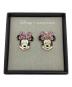 DISNEY（ディズニー）の古着「キャラクターグッズ」