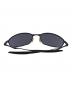 OAKLEY (オークリー) サングラス ブラック サイズ:60□19：12000円
