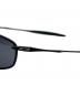 中古・古着 OAKLEY (オークリー) サングラス ブラック サイズ:60□19：12000円